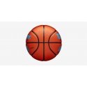 Wilson NCAA Elevate VTX Синий, Оранжевый Wilson NCAA Elevate VTX Синий, Оранжевый