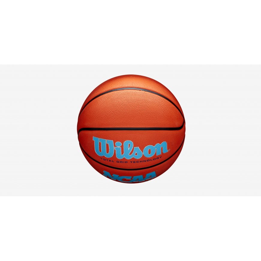 Wilson NCAA Elevate VTX Sininen, Oranssi – 5