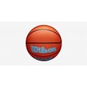 Wilson NCAA Elevate VTX Zils, Oranžs Wilson NCAA Elevate VTX Zils, Oranžs