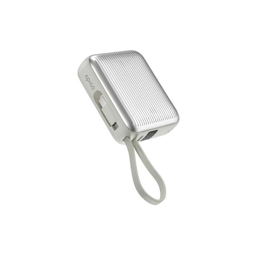 Fantec Epico UltraPack 35W 10000mAh Power