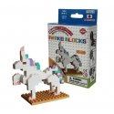 Iwako Unicorn Eraser-1 Iwako Unicorn Eraser-1