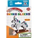 Iwako Unicorn Eraser-1 Iwako Unicorn Eraser-1