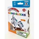 Iwako Unicorn Eraser-1 Iwako Unicorn Eraser-1