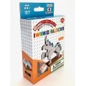 Iwako Unicorn Eraser-1 Iwako Unicorn Eraser-1