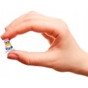 Funko Blister 4 figures Bitty POP Minions Series 4 Funko Blister 4 figures Bitty POP Minions Series 4