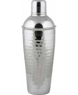King Hoff KOKTEILINIS ŠLAKERIS 750ml KINGHOFF KH-1507