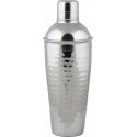 King Hoff COCKTAIL SLAKE 750ml KINGHOFF KH-1507 King Hoff COCKTAIL SLAKE 750ml KINGHOFF KH-1507