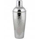 King Hoff KOKTEILINIS ŠLAKERIS 750ml KINGHOFF KH-1507 King Hoff KOKTEILINIS ŠLAKERIS 750ml KINGHOFF KH-1507