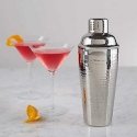 King Hoff COCKTAIL SLAKE 750ml KINGHOFF KH-1507 King Hoff COCKTAIL SLAKE 750ml KINGHOFF KH-1507