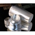 King Hoff KOKTEILINIS ŠLAKERIS 750ml KINGHOFF KH-1507 King Hoff KOKTEILINIS ŠLAKERIS 750ml KINGHOFF KH-1507