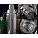 King Hoff KOKTEILINIS ŠLAKERIS 750ml KINGHOFF KH-1507 King Hoff KOKTEILINIS ŠLAKERIS 750ml KINGHOFF KH-1507