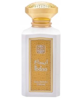 Hermes Naseem Ibdaa kvepalų purškiklis 100ml