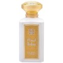 Hermes Naseem Ibdaa perfume spray 100ml Hermes Naseem Ibdaa perfume spray 100ml