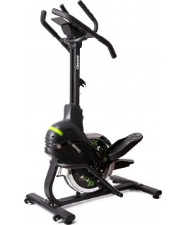 Zipro Climber -crosstrainer