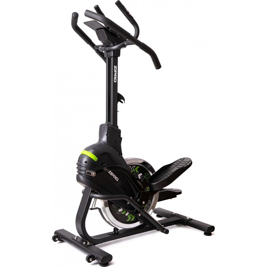 Zipro Climber elliptical trainer