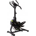 Zipro Climber elliptical trainer Zipro Climber elliptical trainer