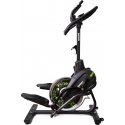 Zipro Climber elliptical trainer Zipro Climber elliptical trainer
