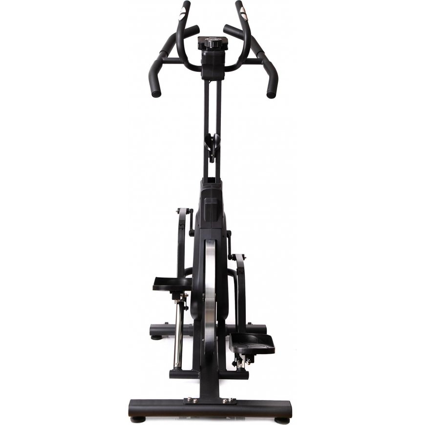 Zipro Climber -crosstrainer – 3