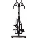 Zipro Climber elliptical trainer Zipro Climber elliptical trainer