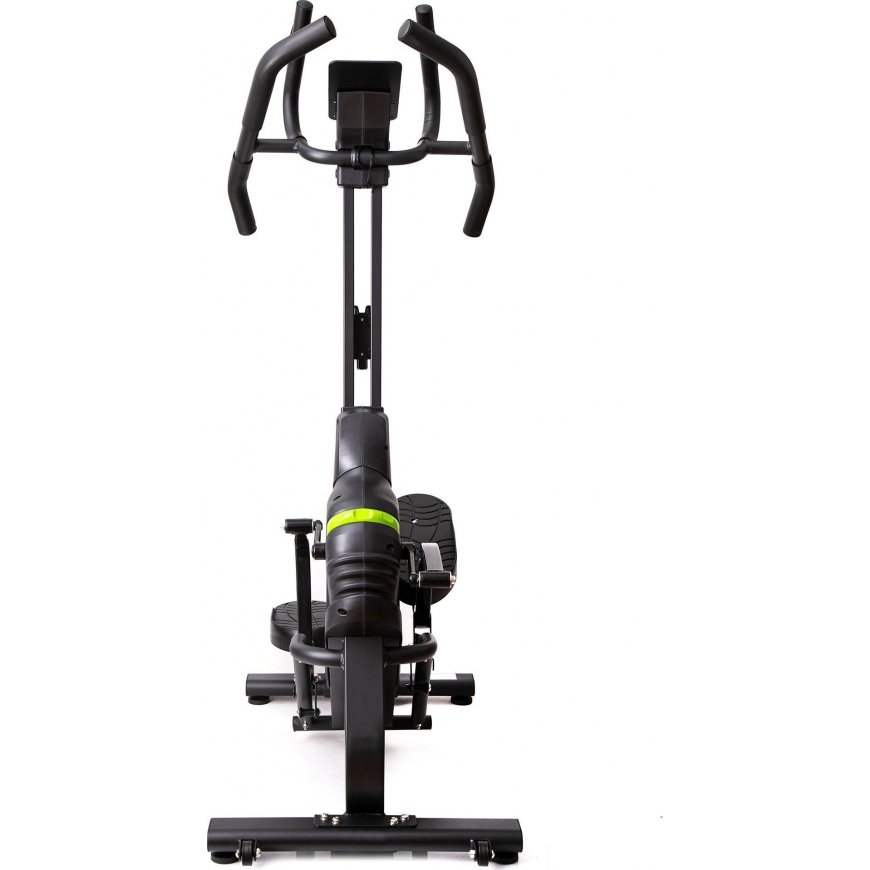 Zipro Climber -crosstrainer – 4