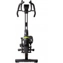 Zipro Climber elliptical trainer Zipro Climber elliptical trainer