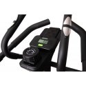 Zipro Climber -crosstrainer Zipro Climber -crosstrainer