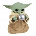 Star Wars F28495L1 interactive toy