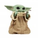 Star Wars F28495L1 interactive toy