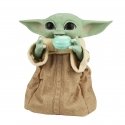 Star Wars F28495L1 interactive toy