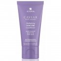 "Alterna Caviar Multiplying Volume Conditioner" kondicionierius 40ml "Alterna Caviar Multiplying Volume Conditioner" kondicionierius 40ml