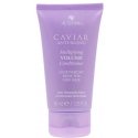 "Alterna Caviar Multiplying Volume Conditioner" kondicionierius 40ml "Alterna Caviar Multiplying Volume Conditioner" kondicionierius 40ml