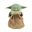 Star Wars F28495L1 interactive toy