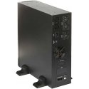 ĮKROVIKLIS UPS AT-UPS3000S-RT-RACK 3000 VA EAST