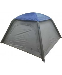 Enero Camp 3 hengen lomateltta 210x210x110cm ENERO CAMP