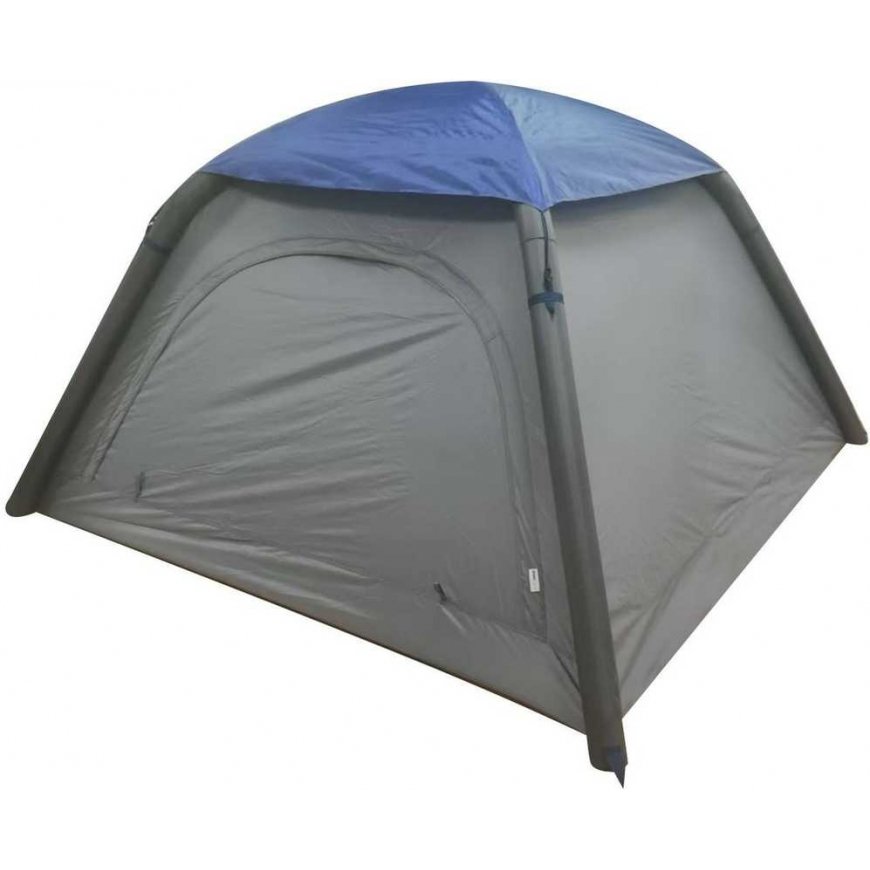 Enero Camp 3 PEOPLE HOLIDAY INFLATABLE