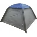 Enero Camp 3 PEOPLE HOLIDAY INFLATABLE TENT 210x210x110cm ENERO CAMP Enero Camp 3 PEOPLE HOLIDAY INFLATABLE TENT 210x210x110cm ENERO CAMP