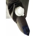 Enero Camp 3 PEOPLE HOLIDAY INFLATABLE TENT 210x210x110cm ENERO CAMP Enero Camp 3 PEOPLE HOLIDAY INFLATABLE TENT 210x210x110cm ENERO CAMP
