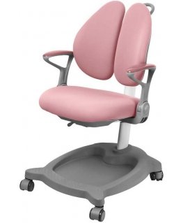 Child seat Spacetronik XD SPC-XD05P