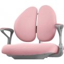 Child seat Spacetronik XD SPC-XD05P Child seat Spacetronik XD SPC-XD05P