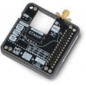 GNSS module with pressure sensor, IMU and magnetometer - NEO-M9N, BMP280, BMI270, BMM150 - M5Stack Core - M5Stack M135 GNSS module with pressure sensor, IMU and magnetometer - NEO-M9N, BMP280, BMI270, BMM150 - M5Stack Core - M5Stack M135