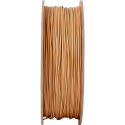 Polymaker Polimakeris PolyTerra PLA - 1kg - 1,75mm - Medinis rudas