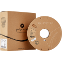 Polymaker Polimakeris PolyTerra PLA - 1kg - 1,75mm - Medinis rudas
