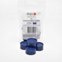 Redgrass 4 XL vaihdettavat isot korkit RGG360-maalauskahvaan Redgrass 4 XL vaihdettavat isot korkit RGG360-maalauskahvaan