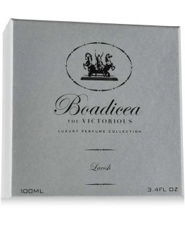 Boadicea the Victorious Lavish 100ml kvepalai Unisex EDP