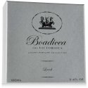 Boadicea the Victorious Lavish 100ml perfume Unisex EDP
