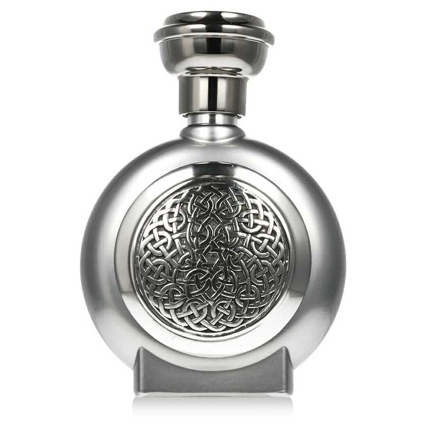 Boadicea the Victorious Lavish 100ml perfume Unisex EDP – 2