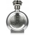 Boadicea the Victorious Lavish 100ml perfume Unisex EDP