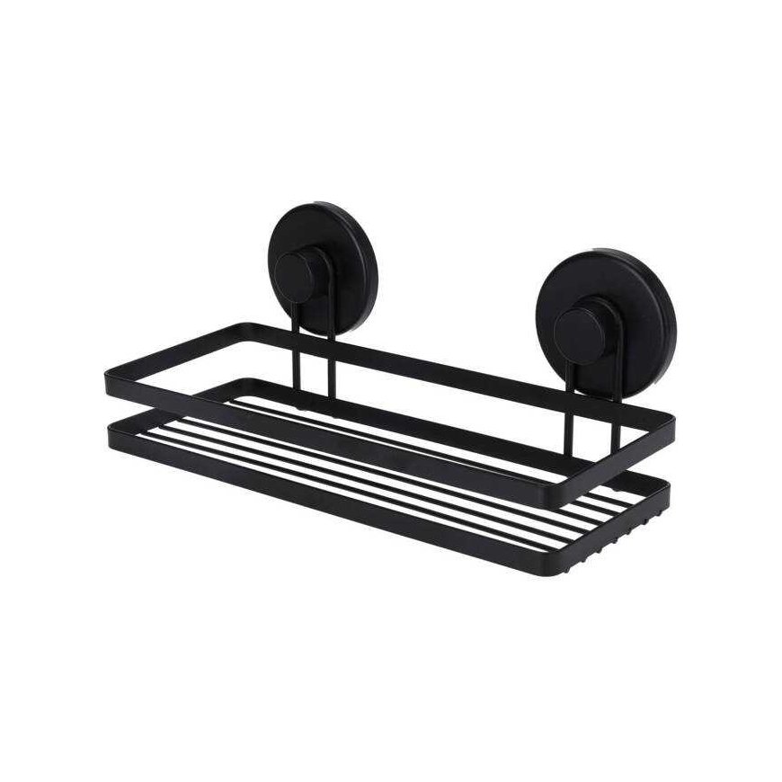 Bathroom Solutions Bathroom Solutions Bathroom Solutions