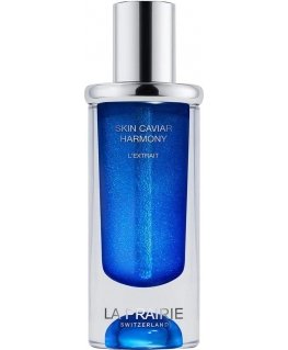 La Prairie Kiinteyttävä ihoseerumi Skin Caviar Harmony (L`Extrait) 20 ml 20 ml paikallishoitotuote