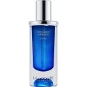 La Prairie Firming skin serum Skin Caviar Harmony (L`Extrait) 20 ml 20ml topical care product La Prairie Firming skin serum Skin Caviar Harmony (L`Extrait) 20 ml 20ml topical care product